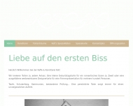 Bild Kett Konditorei