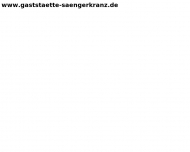 Bild Gaststtte Sngerkranz Swinnen, Gerd