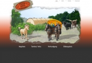 Bild Landschafts-, Nutz- u. Wildtierpflege GmbH