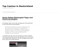 Bild Kawayan Asiatische Spezialitten