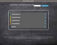 Bild Gasthaus Rad Gaststtte