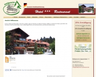 Bild Waldpension Jgerstberl Fam. Haslinger