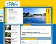Bild Revierpark Wischlingen Gesellschaft mit beschrnkter Haftung