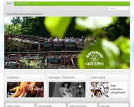 Bild Wunderland AG