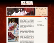 Bild Restaurant 