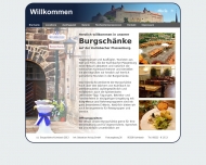 Bild Stadtschnke Kulmbach