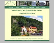 Bild Fehrenbacher Schweiz