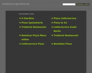 Bild Zur schnen Grtnerin Gaststtte