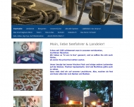 Bild Pitschemann