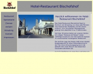 Bild Bischofshof