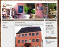 Bild Kachelofen