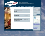 Bild STEINERHOF Gersthofen Gastronomie GmbH