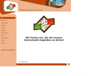 Bild Pizzeria Taormina Express