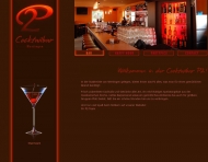 Bild Cocktailbar P2