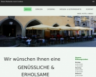 Bild Grttinger GmbH