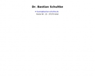 Bild Gastwirtschaft Friedrichshof
