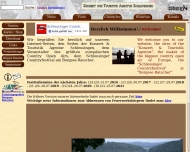 Bild Erholungsgebiet Bergsee Ratscher GmbH