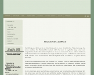 Bild Gaststtte Restaurant - Mellingburger Schleuse