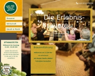 Bild Dampfbierbrauerei