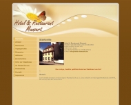 Bild Hotel Munzert Okon & Wold OHG