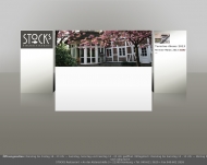 Bild STOCKS Gastronomiebetriebs GmbH