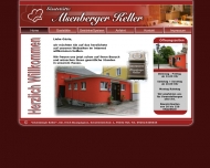Bild Gaststtte Alsenberger Keller Gaststtte