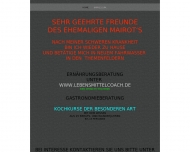 Bild Mairot-Werksttte der Lebensfreude