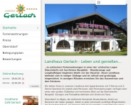 Bild Gerlach