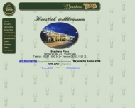 Bild Brauhaus Plo Gasthausbrauerei