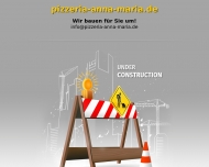 Bild Ferrara Anna Maria