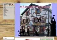Bild Bit-Eck