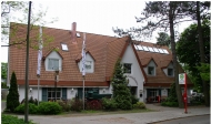 Kr?gers Gasthaus