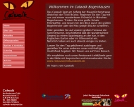Catwalk - Bar Restaurant Caf - M?nchen Bogenhausen - Mauerkircherstr. 2