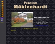 Website Steffens E. Pension