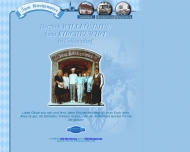 Bild Kirchenwirt Seibersdorf Hotel und Gaststtte