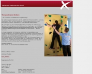 Bild Xadventure Outdoorservice GmbH