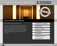 Bild Westermann Uwe