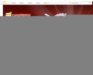 Bild McDonald's