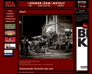 Bild Bla