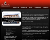 Bild Gaststtte Restaurant - Karpfen