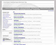 Bild Bei Bohne