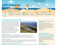 Bild FKK-Camping Ostsee GmbH