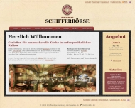 Bild Schifferbrse GmbH