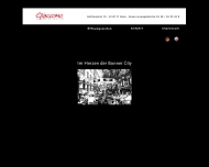 Bild Giaccomo Gastro-Management GmbH & Co. KG