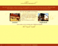 Bild Pizzeria Bella Marmaris