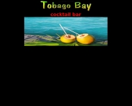 Bild Tobago Bay