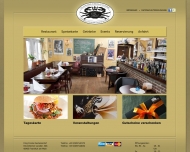 Bild Gaststtte Restaurant - King Creole Kastanienhof