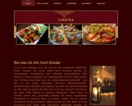 Bild Laguna