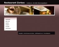 Bild Zorbas