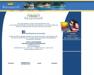 Bild Rheinkrone Inh. Yasemin Hizarci